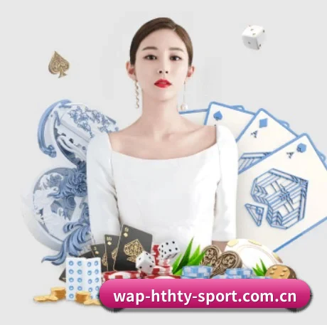 创作者激励计划